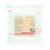 3M™ Tegaderm™ Foam Schaumverband nicht klebend, 90601, 10 cm x 10 cm, 10 / Packung - 10 Stück