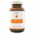 Astragalus und Panax Kapseln - 120 Stück