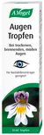 A.Vogel Augen Tropfen - 10 Milliliter