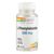 Supplementa L-Phenylalanin 500 mg Kapseln - 60 Stück