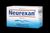 Neurexan® Tabletten - 100 Stück