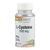 Supplementa L-Cystein 500 mg Kapseln - 30 Stück