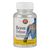 Supplementa BONE DEFENSE Kapseln - 90 Stück