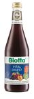 Biotta VITAL DIGEST Bio - 500 Milliliter