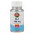 Supplementa Vitamin B2 Riboflavin 100 mg Tabletten - 60 Stück