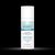 Hydra-Protect + feuchtigkeitsspendendes Fluid Gesicht LdB - 50 Milliliter