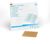 TEGADERM HYDROCOLLOID 90002 - 5 Stück