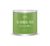 Bio Grünkohl Pulver170g - 170 Gramm
