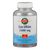 Supplementa Lecithin 1200 mg Weichkapseln - 100 Stück