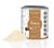 Bio Maca Pulver, 100g, pur ohne Zusätze, aus den Anden Perus, beruhigend und energiesteigend - 100 Gramm