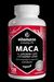 Vitamaze Maca 10:1 hochdosiert +L-Arginin u. OPC u. Vitamine vegan - 120 Stück