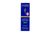 ALLERGIKA®- Lipolotio Sensitive Repair 200mL - 200 Milliliter