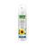 RAUSCH HAIRSPRAY Flexible Aerosol - 75 Milliliter