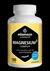 Vitamaze Magnesium 350mg Komplex - 180 Stück