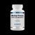 Supplementa Methyl-Folate Metafolin® 1000 µg Tabletten - 60 Stück