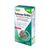 Salusan Ortho Bio-Hagebutten-Tonikum - 500 Milliliter