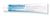 Bepanthen® Wund- und Heilsalbe - 30 Gramm