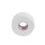 3M™ Medipore™ H Fixationsvlies perforiert, 2861, 2,5 cm x 9,1 m 24/Packung - 24 Stück