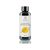 Shanab Vitamin D3 Öl - 30 Milliliter