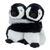 Kuschelfreunde Pinguine - 1 Stück