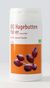 Hagebuttenpulver Caesaro-med 225 g - 225 Gramm
