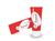 ARTHROBENE Muskelsalbe Rot - 60 Milliliter