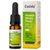 Vitamin D3 + K2 Tropfen Kinder vegan - 10 Milliliter