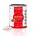 Acerola Vitamin C Lutschtabletten mit 17% Vitamin C, zuckerfrei, 120 Tabl. - 120 Stück