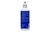 ALLERGIKA®- Hand-Waschlotion - 500 Milliliter