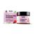 PECTATUSSAN BRUSTBALSAM BABY 50g mineralölfrei - 50 Gramm