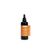 Kasimir und Lieselotte – Kurkuma Tinktur 100 ml - 100 Milliliter