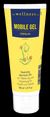 Wellness Mobile Gel - 100 Milliliter