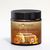Exmonte Kartoffelbalsam 100ml - 100 Milliliter