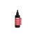 Kasimir und Lieselotte Cordyceps Tinktur - 100 Milliliter