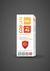 GOJISAN IMMUN PROTECT - 240 Milliliter