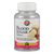 Supplementa Gluco Balance Tabletten - 60 Stück