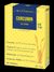 CURCUMIN + PIPERIN + WEIHRAUCH + VIT D - 30 Stück