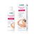 Evolsin Psoriasis & Ekzem Shampoo 250 ml - 250 Milliliter
