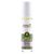 APOfit Aroma Roll-on Relax 10ml - 10 Milliliter