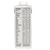 all in® LIGHT Maracuja (14 x 250 ml) - 14 Stück