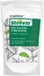 vitaldoc® Steevia® WIE ZUCKER - STREUSÜSSE - 350 Gramm