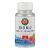 Supplementa Vitamin D-3 K-2 1000 i. E. / 45 mcg MK-7 ActivMelt Lutschtabletten - 60 Stück