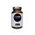 Hanoju L-Lysin Kapseln 500mg - 90 Stück