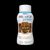 Resource® protein - 24 Stück