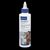 Epiotic Ohrreiniger für Hunde und Katzen - 125 Milliliter