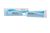 Abilar 10% Wundsalbe - 20 Gramm