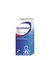 Mucosolvan® 15 mg / 5 ml - Saft für Kinder - 200 Milliliter