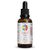 Vitamin B12 TRIO 1000 µg Tropfen 50 ml - 50 Milliliter