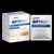 OPTIFAST® Drink Kaffee - 10 PK
