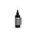Kasimir und Lieselotte Chaga Tinktur - 100 Milliliter